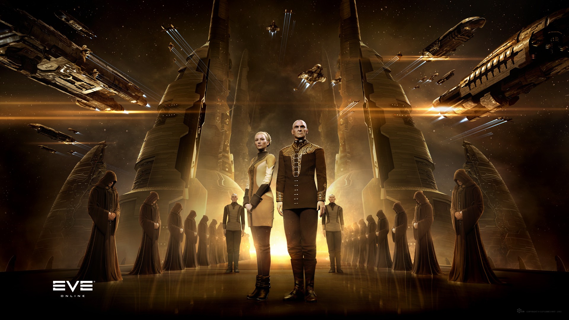 2026年1月已进行活动情况