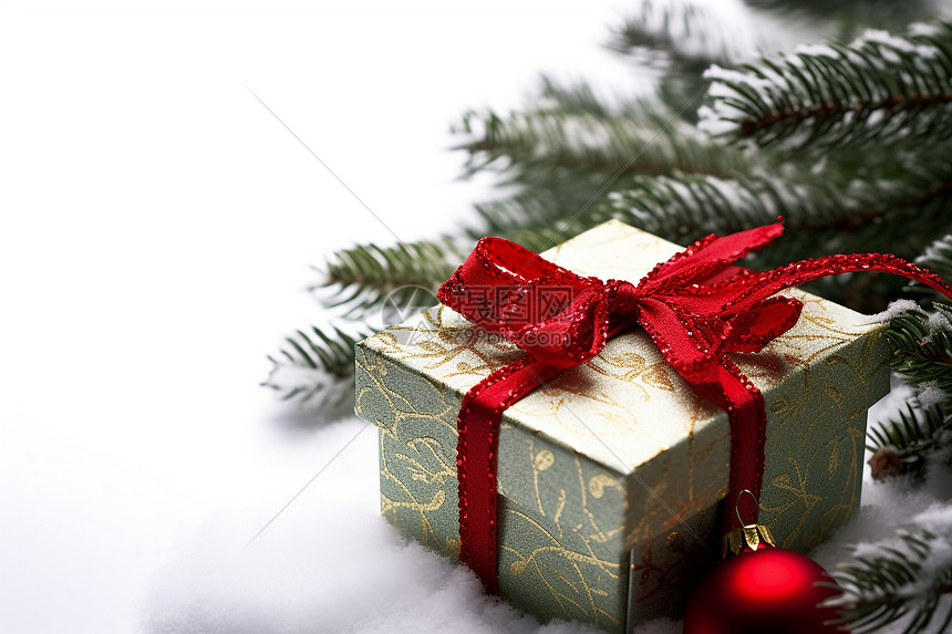 2026元旦赠礼活动